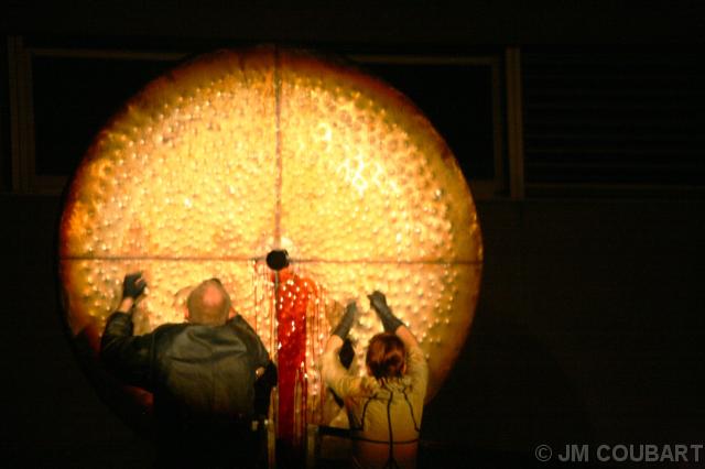 Diapositive suivante